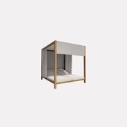 Pure | Daybed gallery detail image