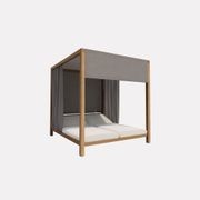Pure | Daybed gallery detail image