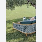 ETHIMO PATIO Daybed gallery detail image