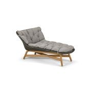 MBRACE | Daybed gallery detail image