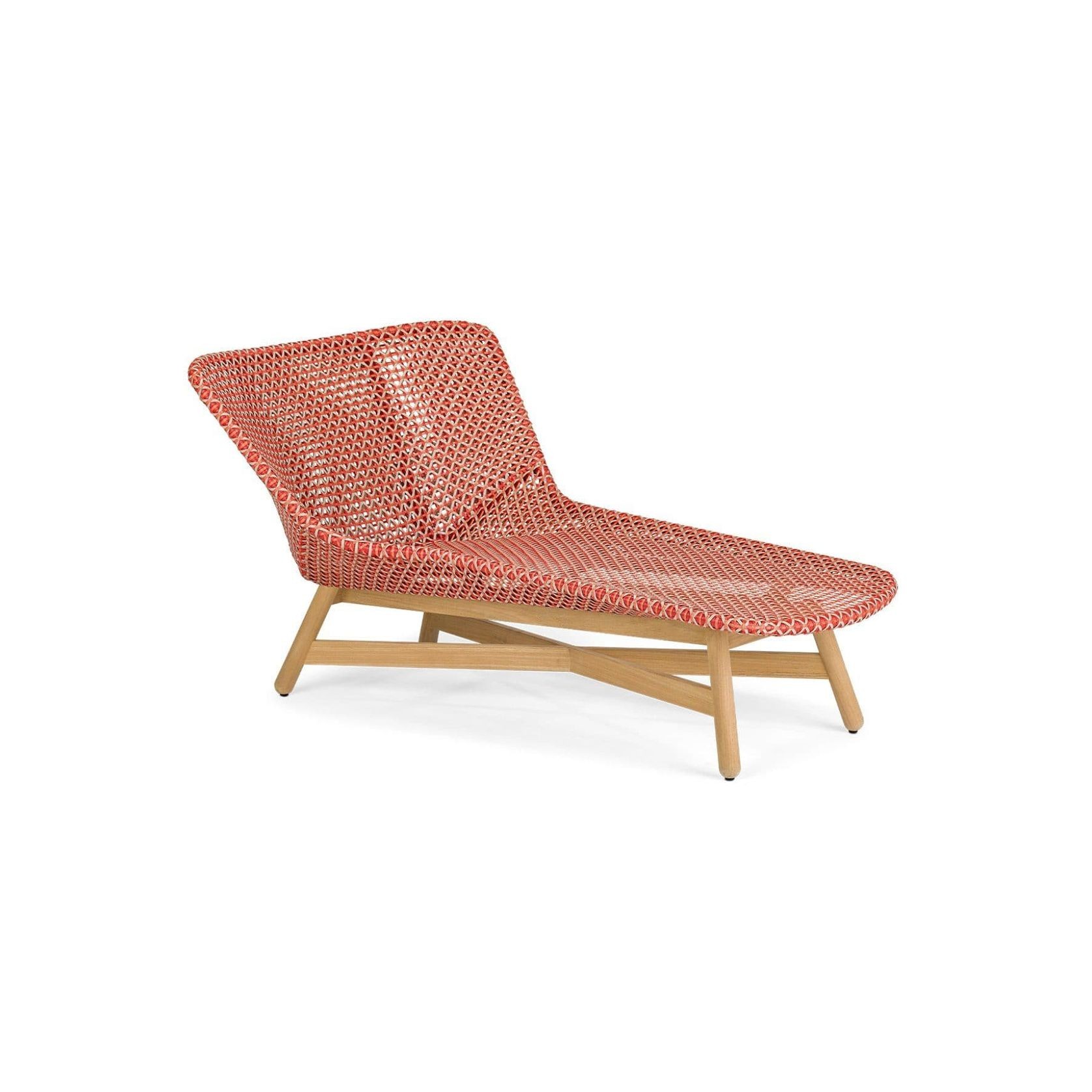 MBRACE | Daybed gallery detail image