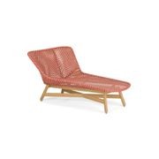 MBRACE | Daybed gallery detail image