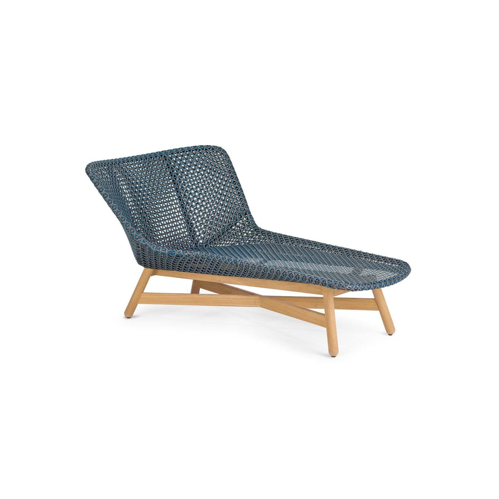 MBRACE | Daybed gallery detail image