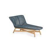 MBRACE | Daybed gallery detail image