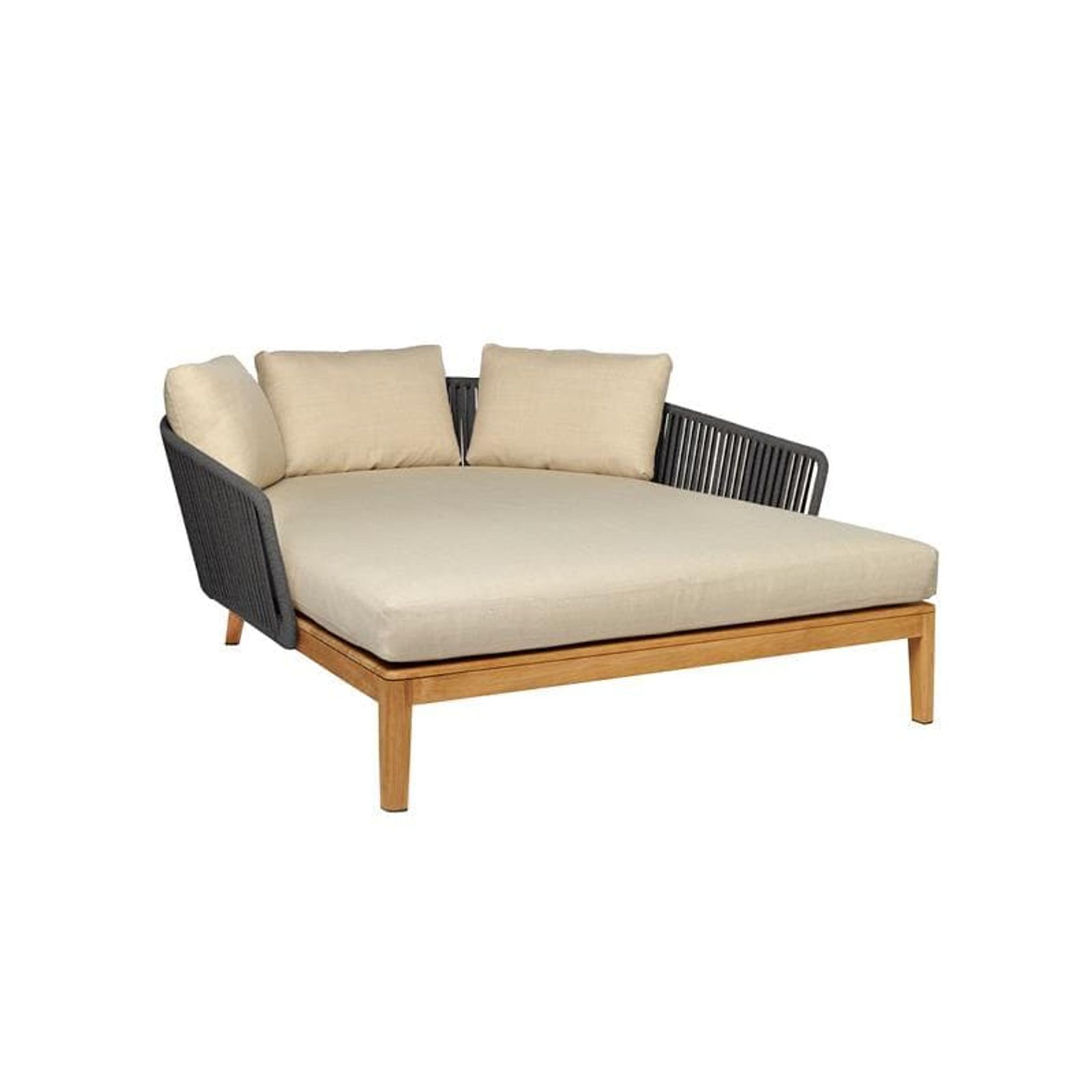 Mood | Outdoor Daybed gallery detail image