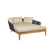 Mood | Outdoor Daybed gallery detail image