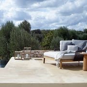Mood | Outdoor Daybed gallery detail image