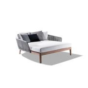 Mood | Outdoor Daybed gallery detail image