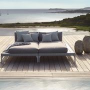 MU | Daybed Incl. Shelf gallery detail image