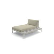 MU | Daybed Incl. Shelf gallery detail image