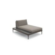 MU | Daybed Incl. Shelf gallery detail image
