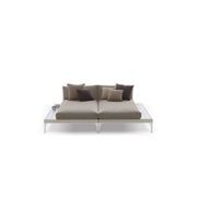 MU | Daybed Incl. Shelf gallery detail image