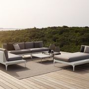 MU | Daybed Incl. Shelf gallery detail image