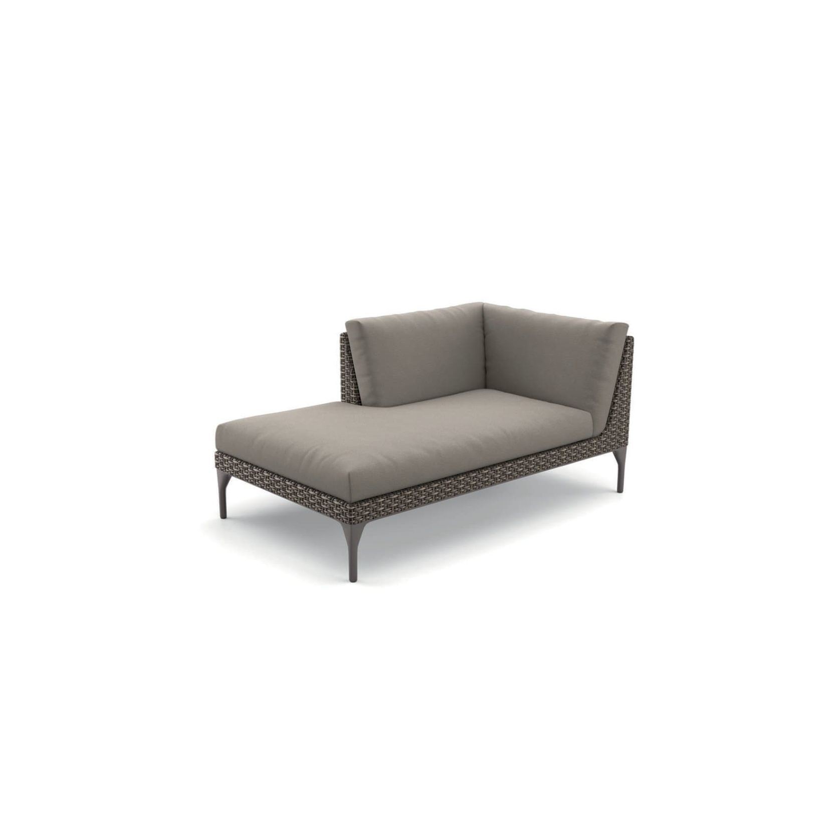 MU | Daybed gallery detail image