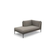 MU | Daybed gallery detail image
