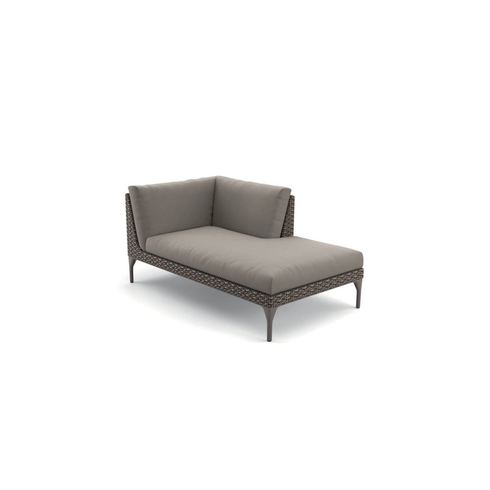 MU | Daybed gallery detail image