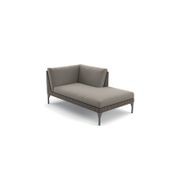 MU | Daybed gallery detail image