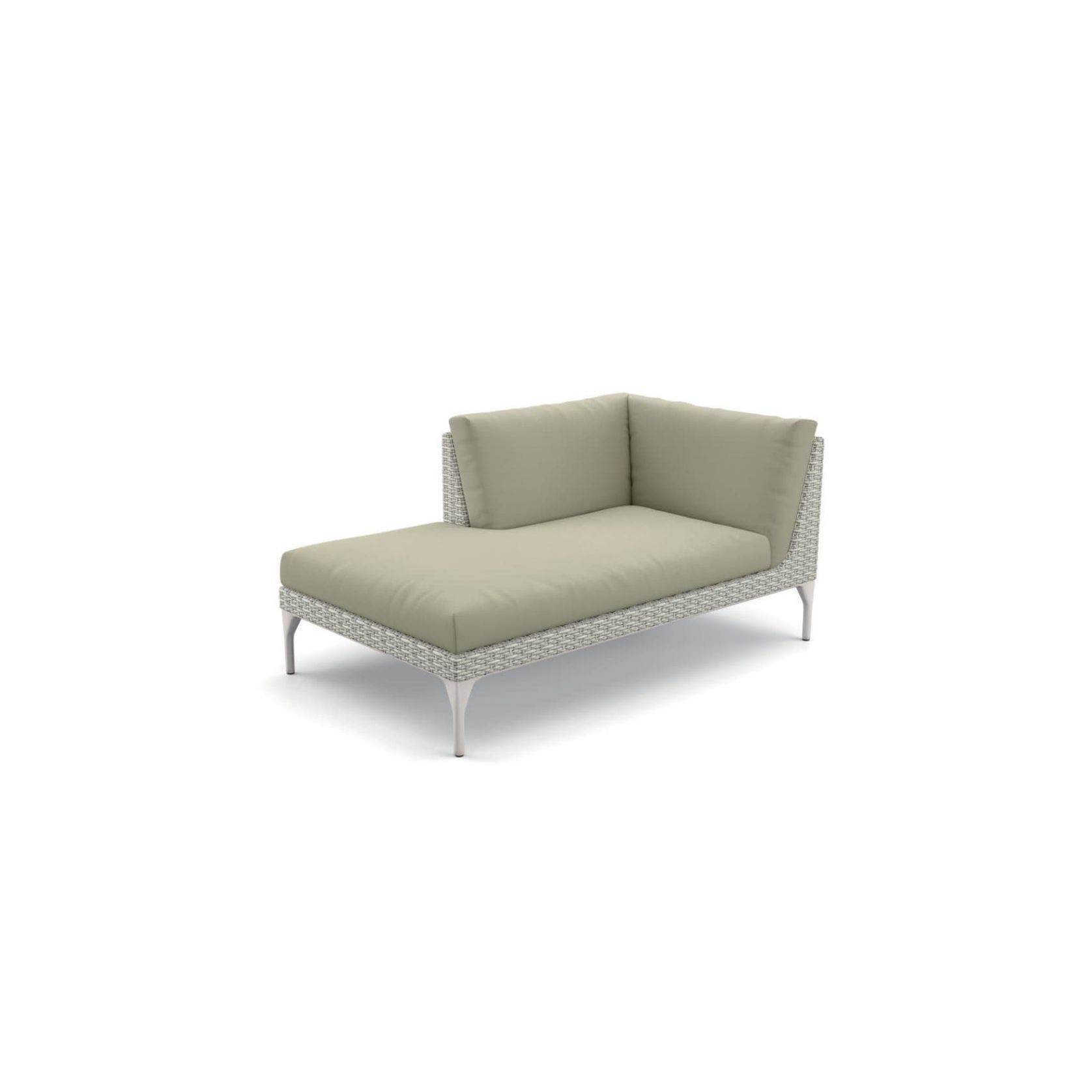 MU | Daybed gallery detail image