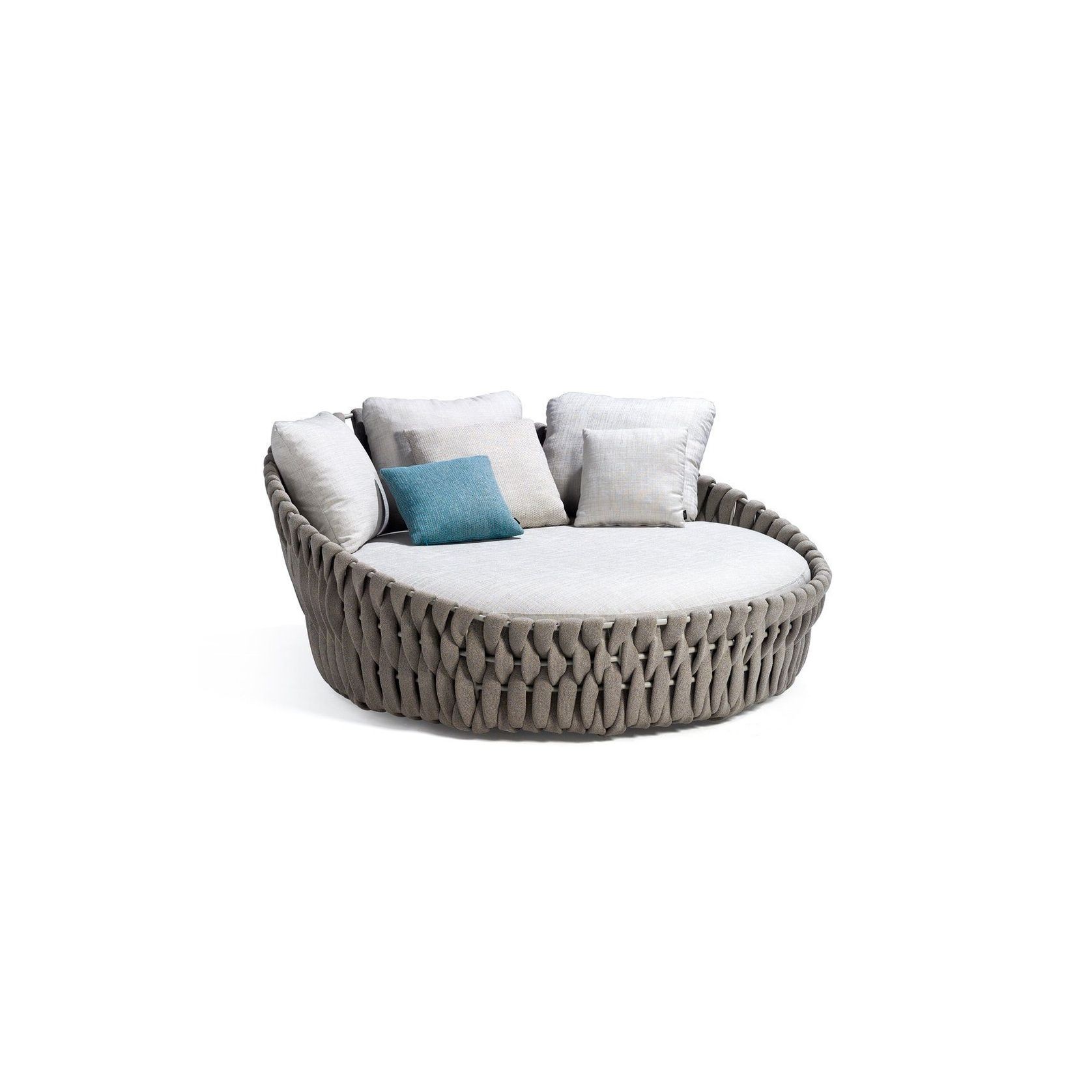 Tosca | Daybed gallery detail image