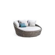 Tosca | Daybed gallery detail image