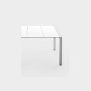 Sushi Extendable Dining Table gallery detail image
