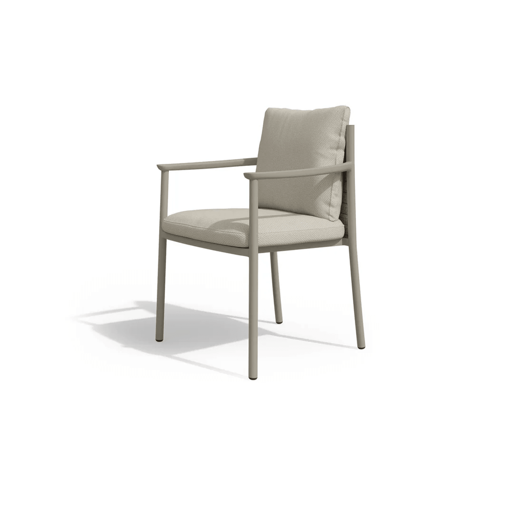 Lucca Dining Chair gallery detail image