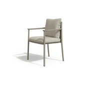 Lucca Dining Chair gallery detail image