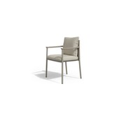 Lucca Dining Chair gallery detail image