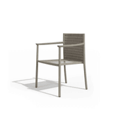 Lucca Dining Chair gallery detail image