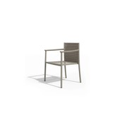 Lucca Dining Chair gallery detail image