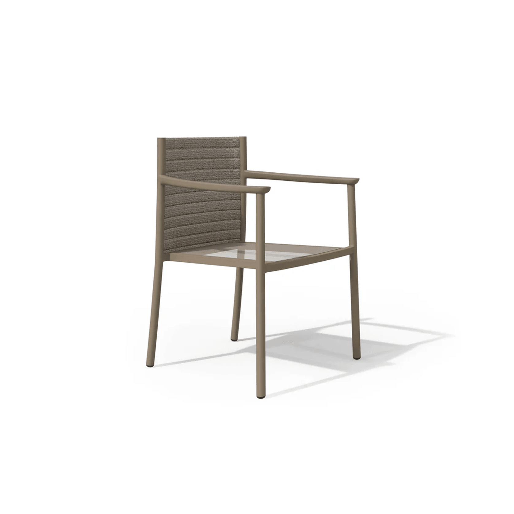 Lucca Dining Chair gallery detail image