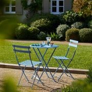 Bistro Folding Chair gallery detail image