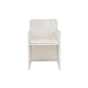 Tide Isle Dining Armchair gallery detail image