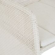 Tide Isle Dining Armchair gallery detail image