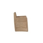 Tide Isle Dining Armchair gallery detail image