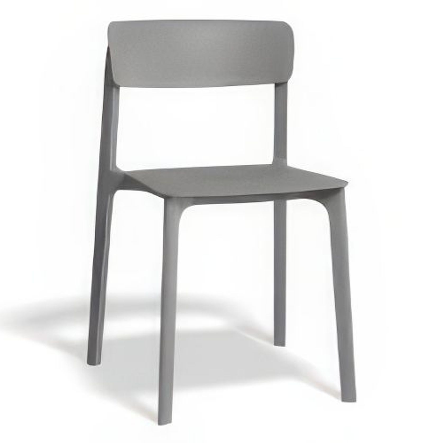 Notion Chair gallery detail image