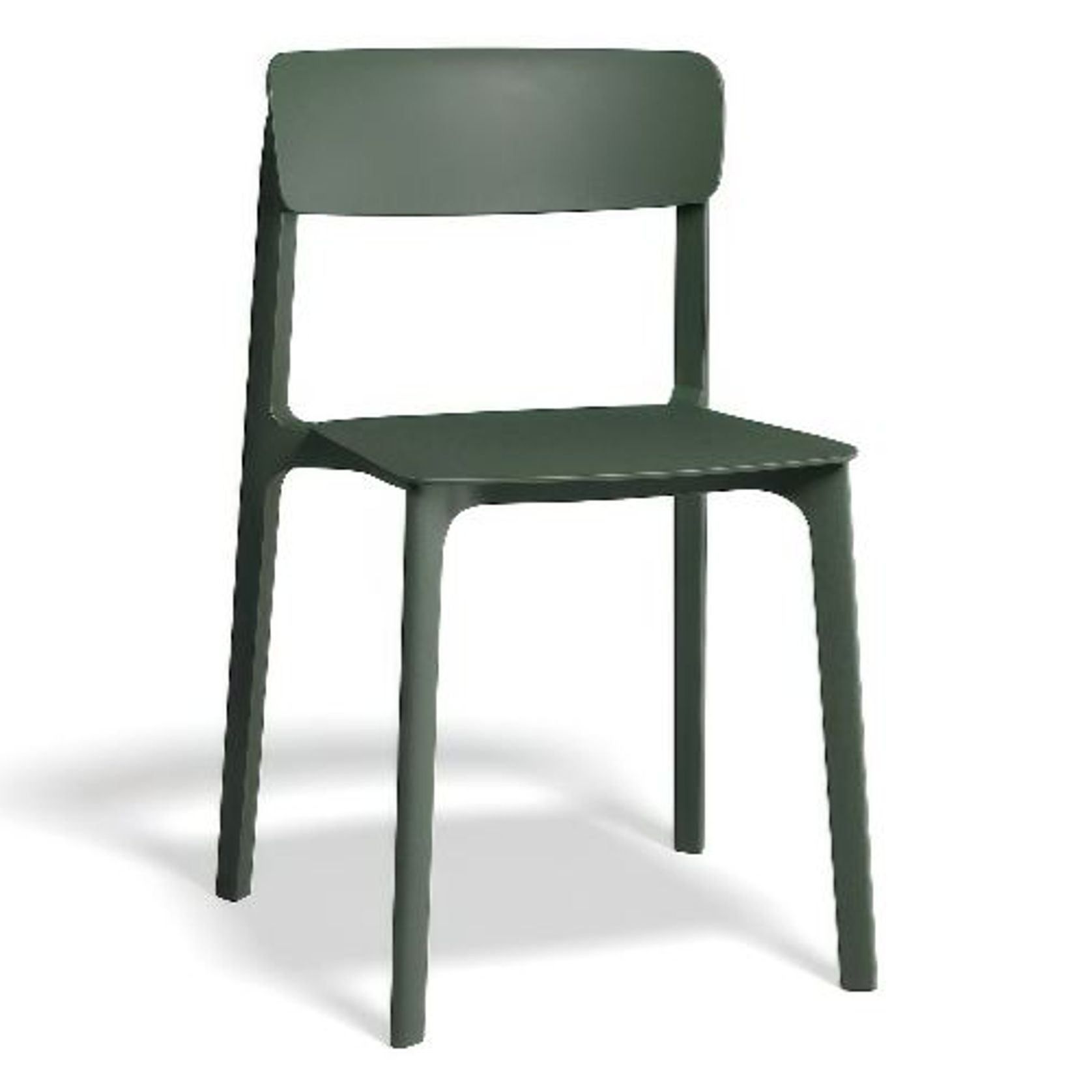 Notion Chair gallery detail image