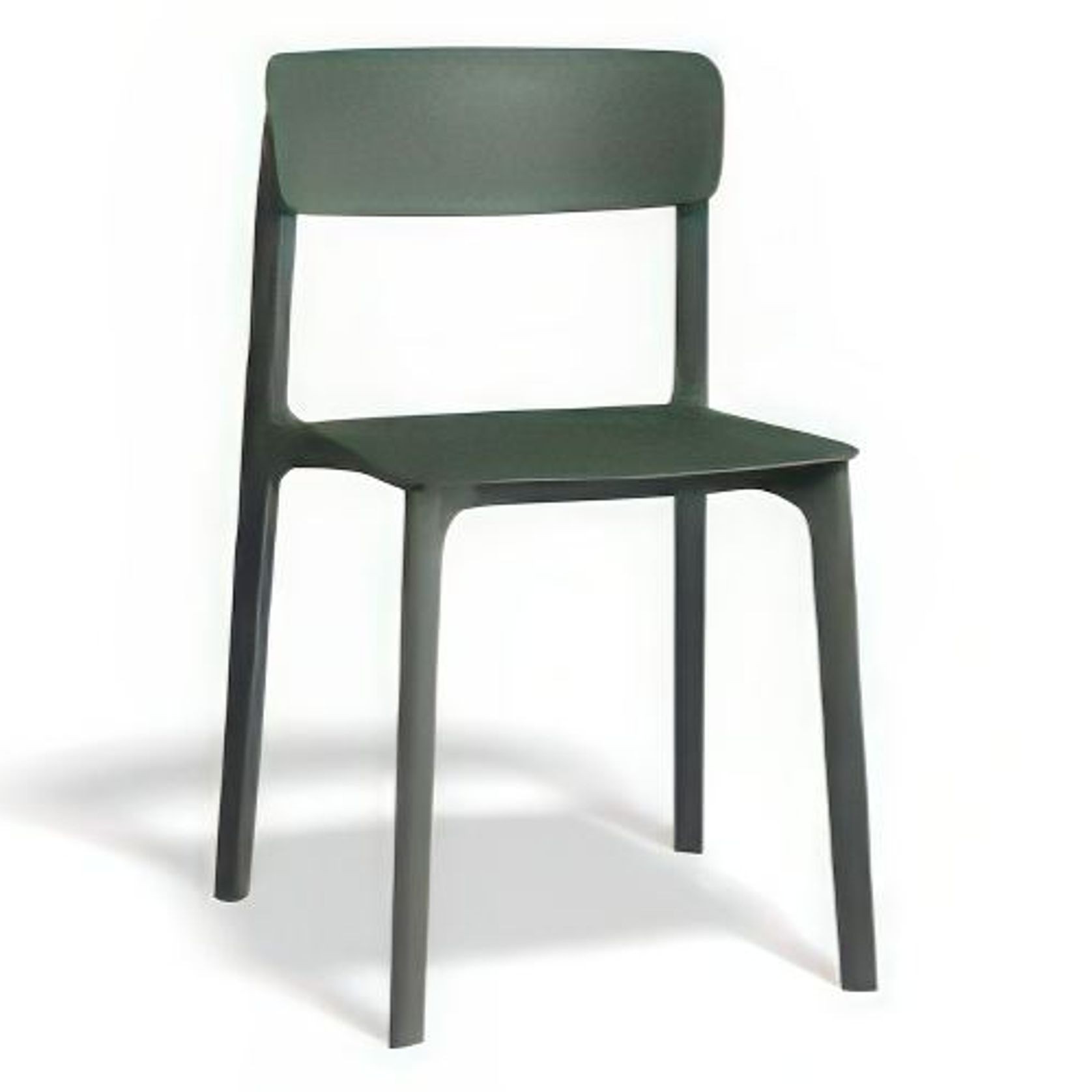 Notion Chair gallery detail image