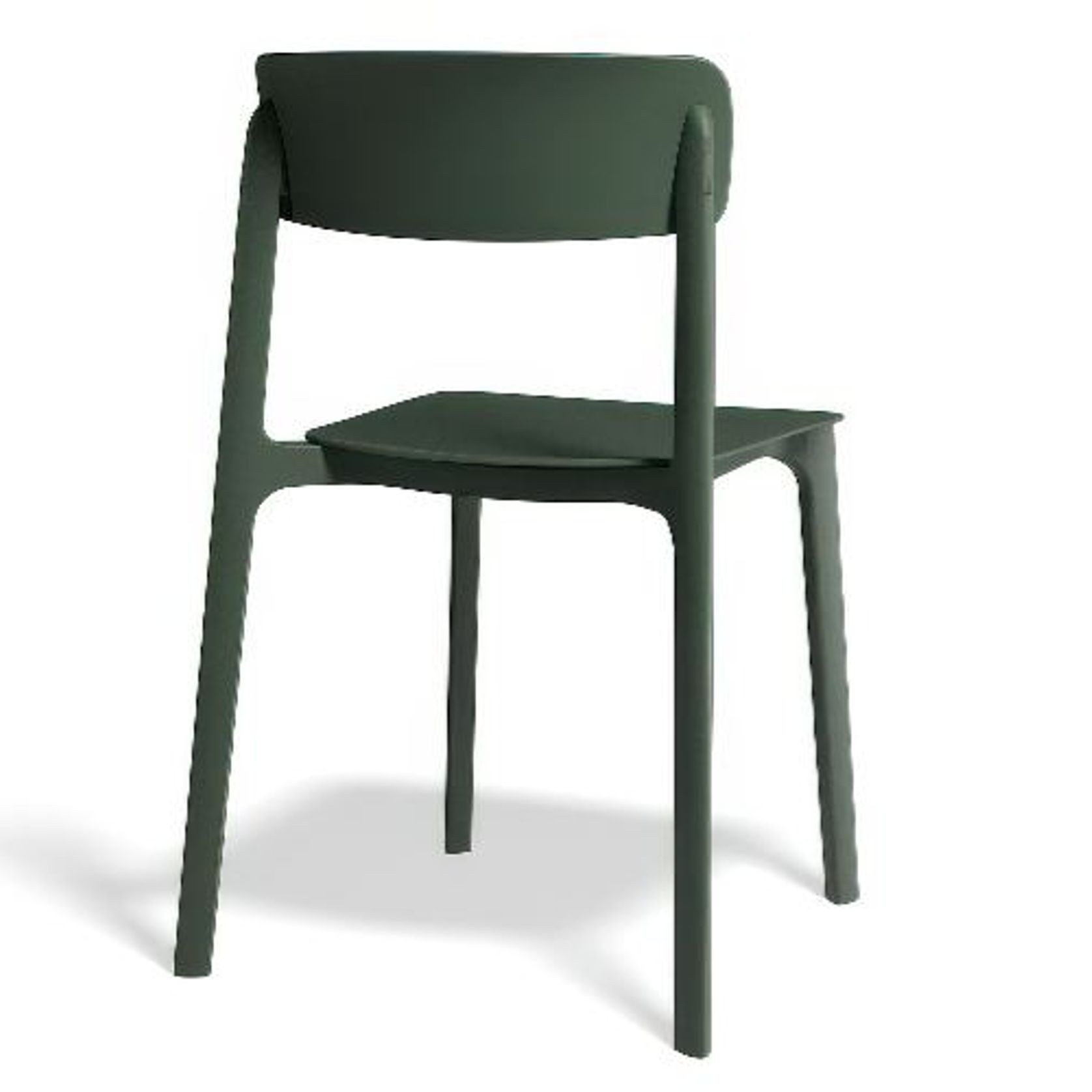 Notion Chair gallery detail image