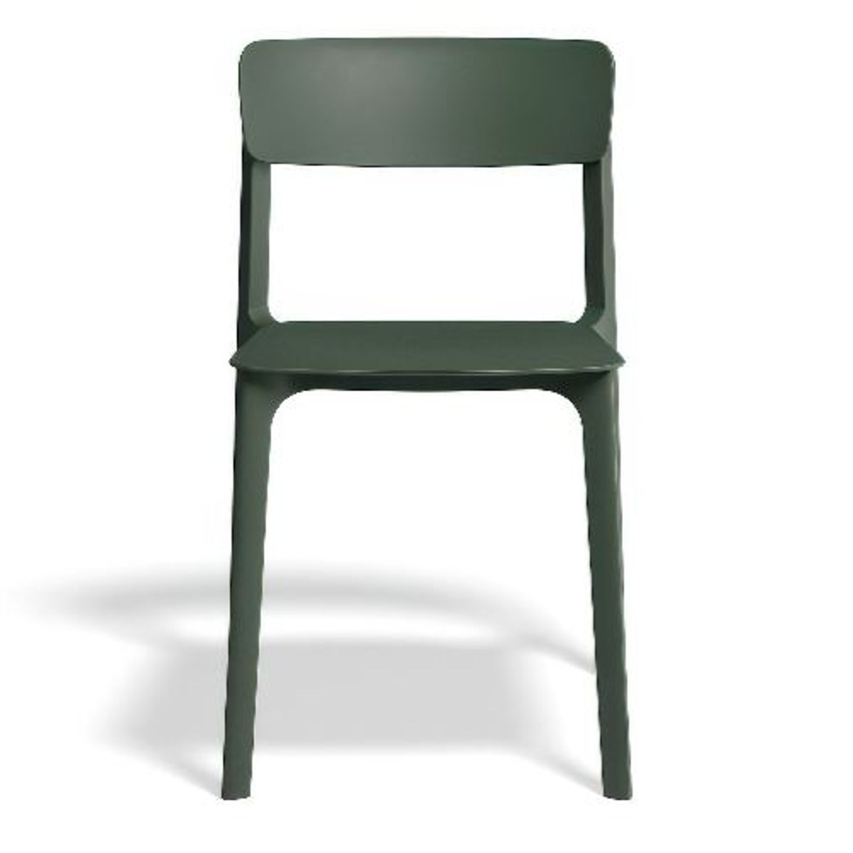 Notion Chair gallery detail image