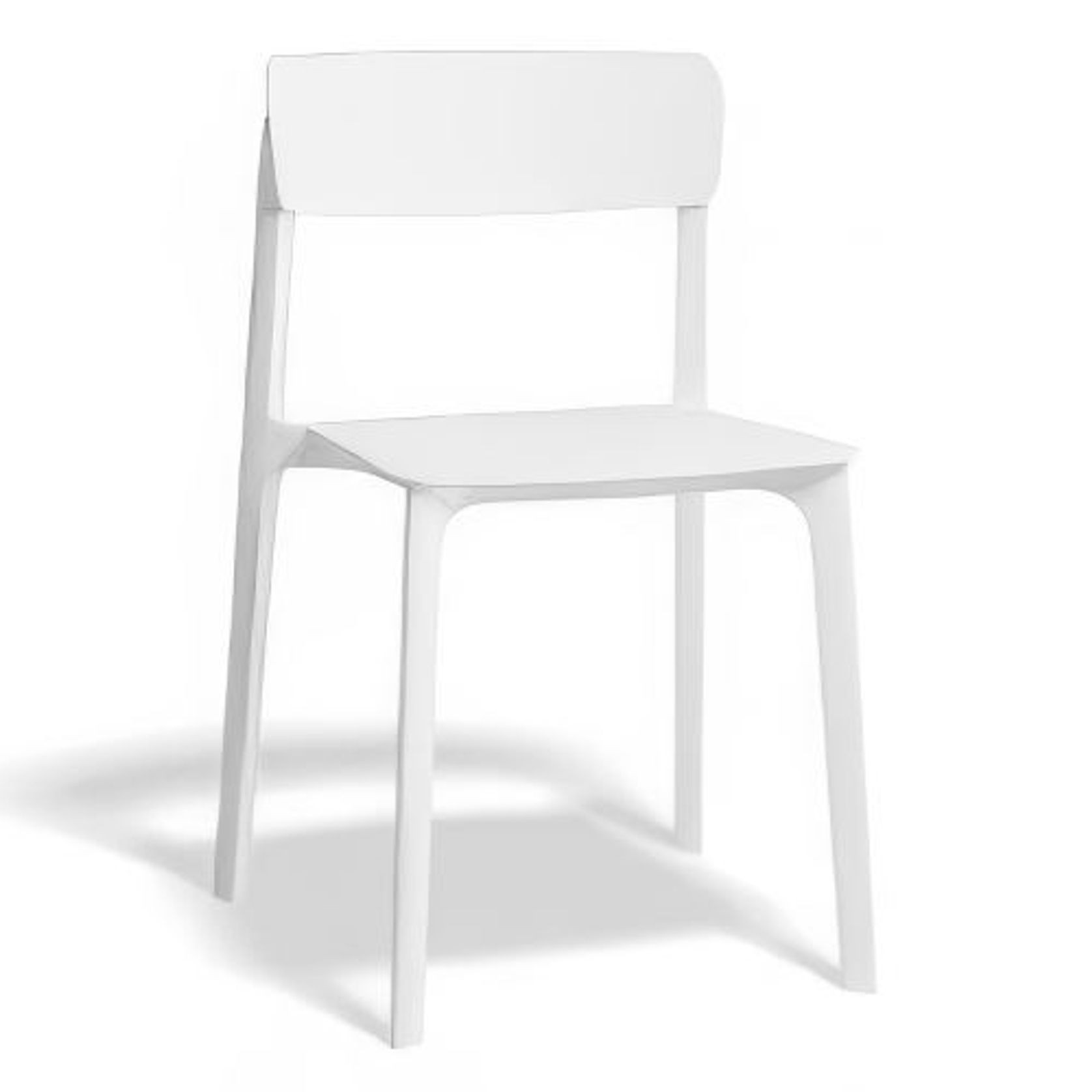 Notion Chair gallery detail image