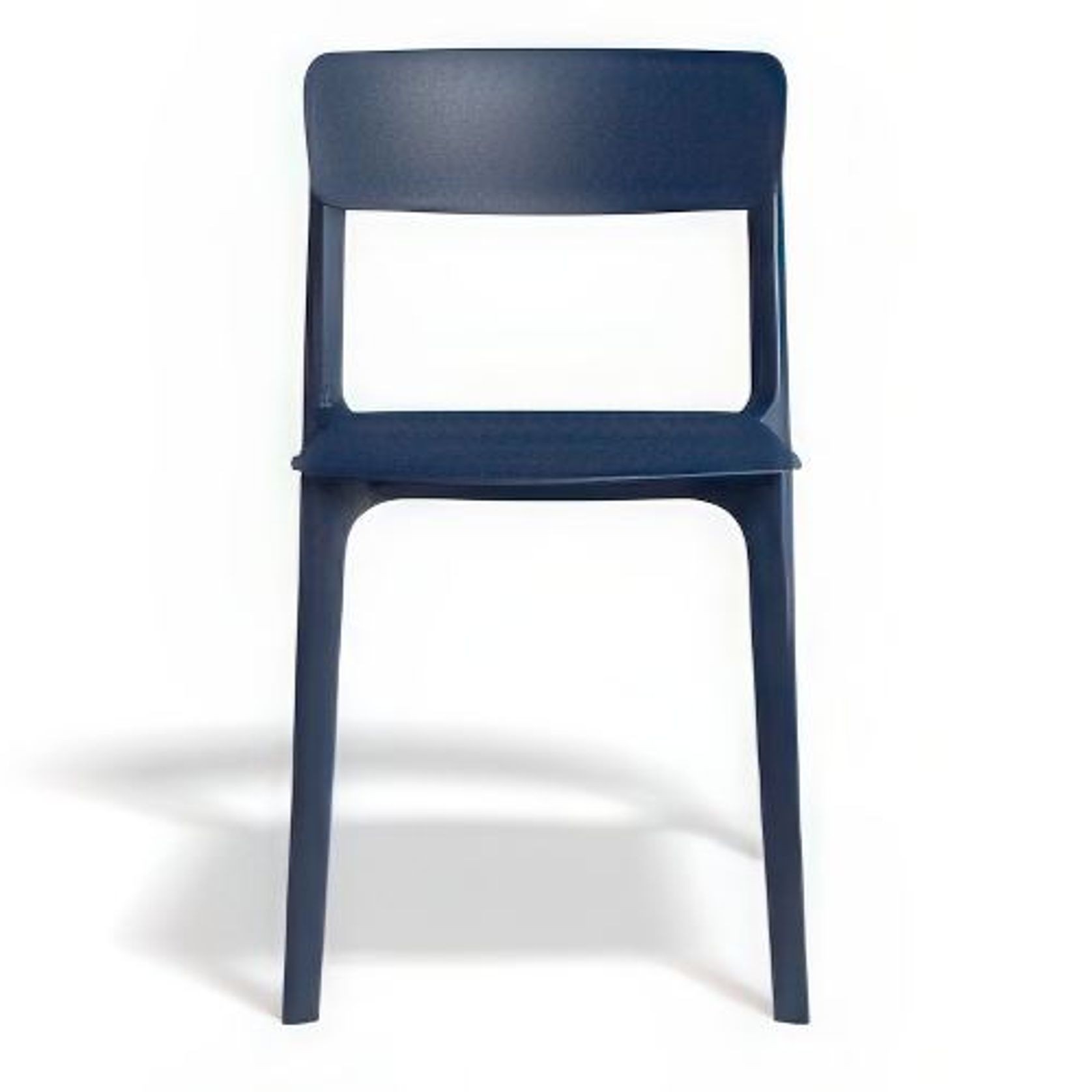 Notion Chair gallery detail image