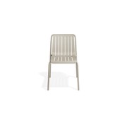 Roku Outdoor Dining Chair gallery detail image