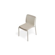 Roku Outdoor Dining Chair gallery detail image