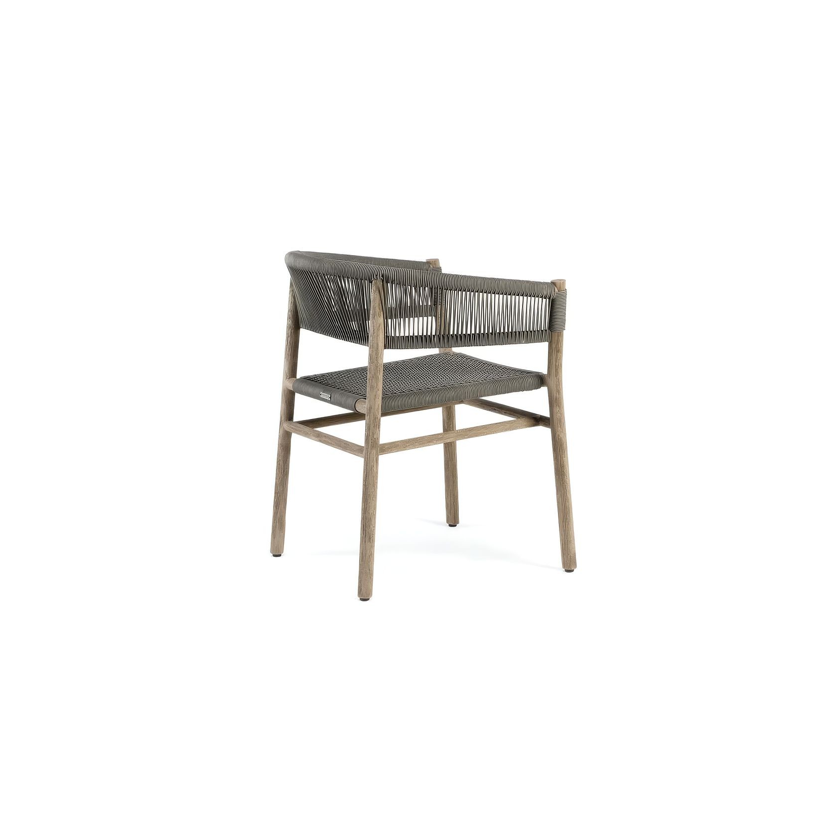 ETHIMO KILT Dining Chair gallery detail image