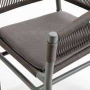 ETHIMO KILT Dining Chair gallery detail image