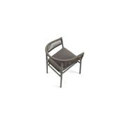 ETHIMO KILT Dining Chair gallery detail image