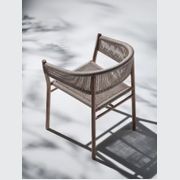 ETHIMO KILT Dining Chair gallery detail image