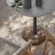 ETHIMO KILT Dining Chair gallery detail image