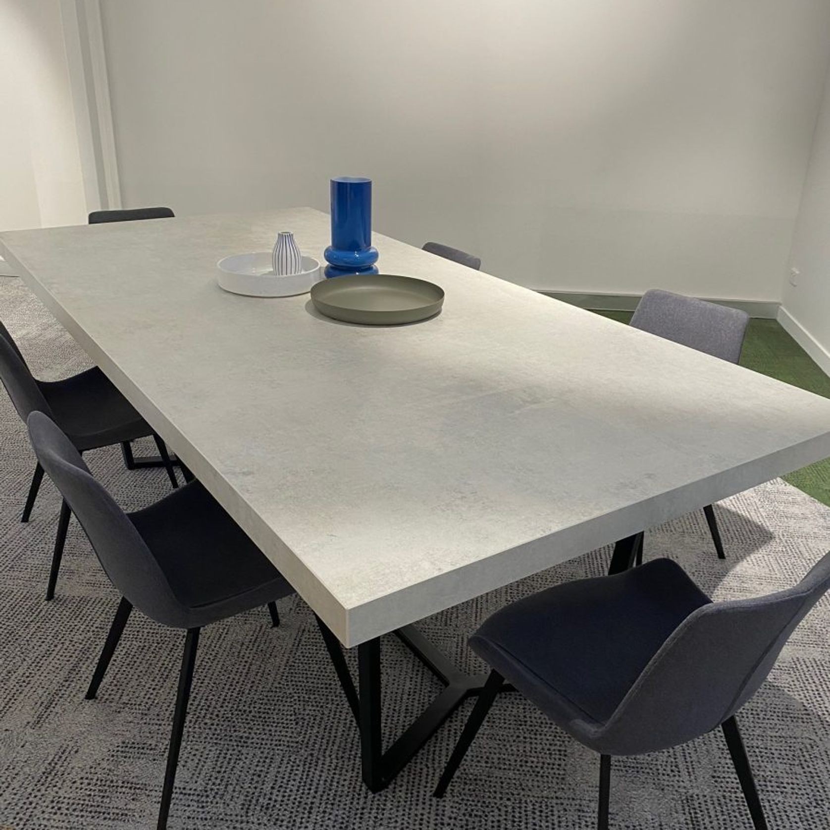 Stone-crafted Furniture gallery detail image